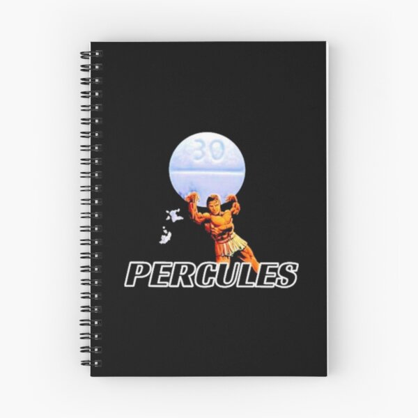 Item preview, Percules Based Savage Shirt designed and sold by TouchBaLa.