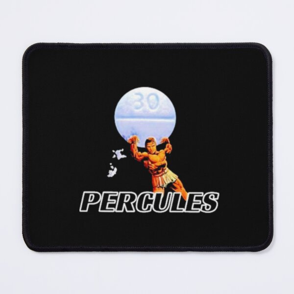 Item preview, Percules Based Savage Shirt designed and sold by TouchBaLa.