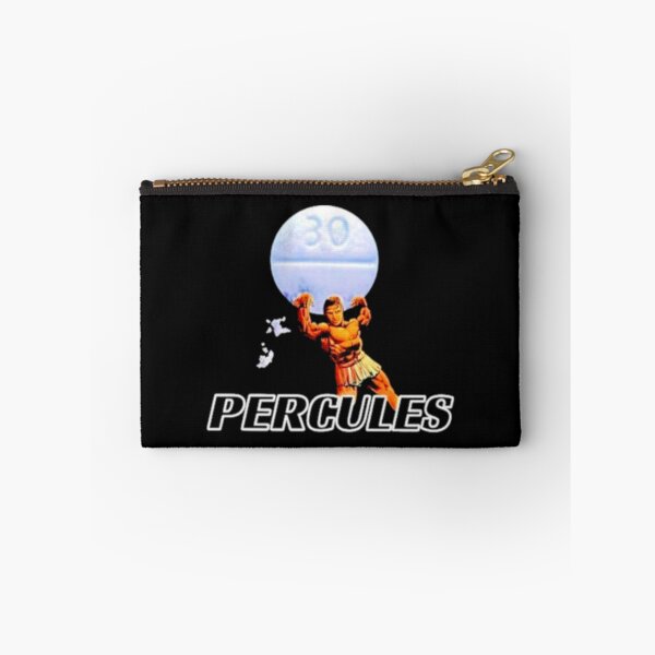 Item preview, Percules Based Savage Shirt designed and sold by TouchBaLa.