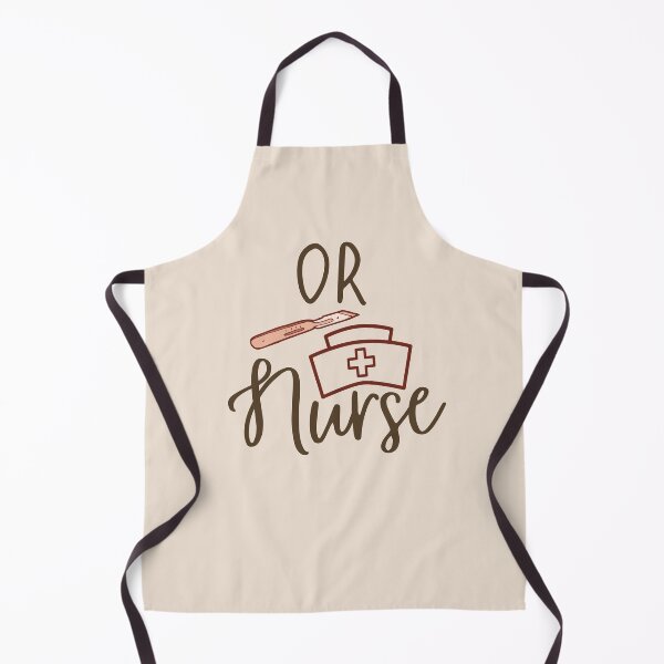 Item preview, OR Nurse | Gifts for Nurses | Nursing designed and sold by DesignsRN.