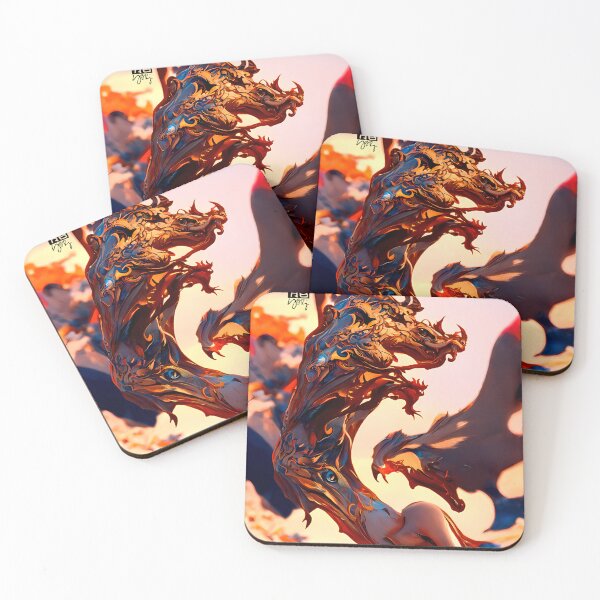Item preview, Dragonilious designed and sold by DreamsNation.