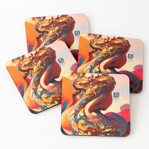 Item preview, Dragonilious designed and sold by DreamsNation.