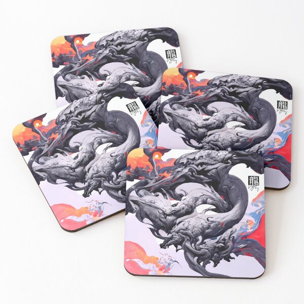 Item preview, Dragonilious designed and sold by DreamsNation.