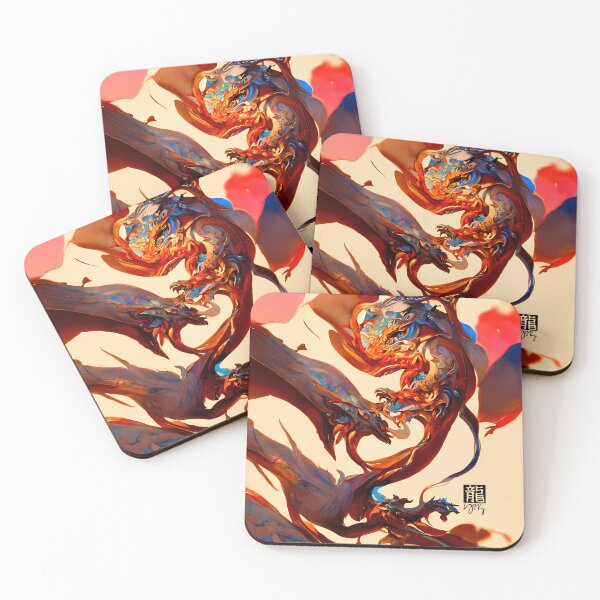 Item preview, Dragonilious designed and sold by DreamsNation.