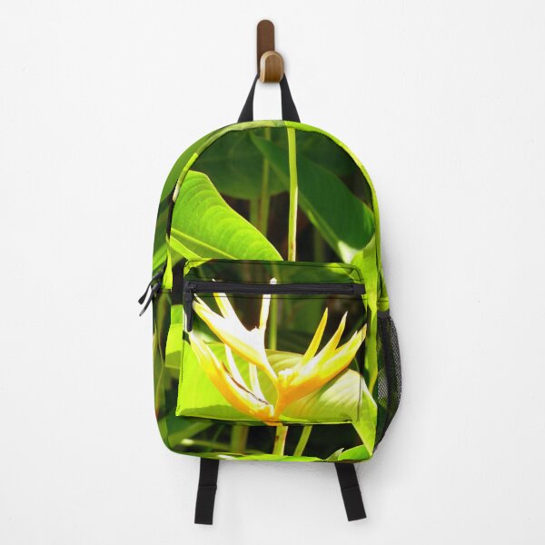 Item preview, Bird of Paradise designed and sold by Birgit Moldenhauer.