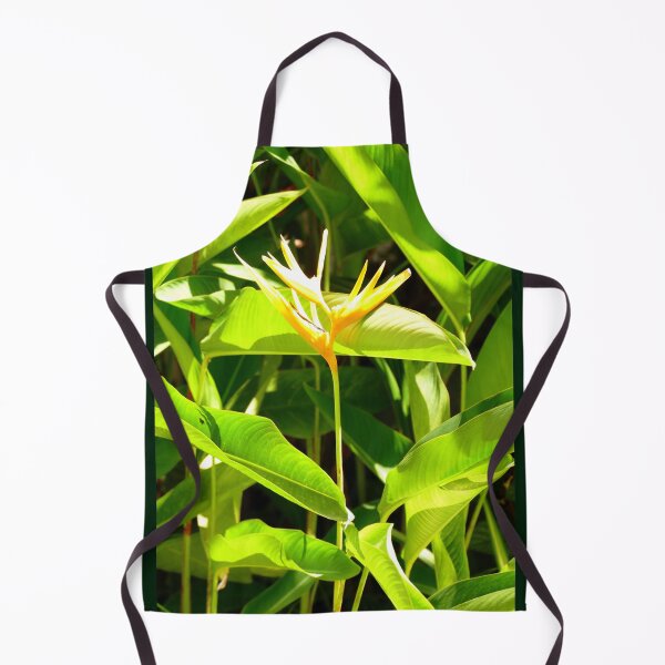 Item preview, Bird of Paradise designed and sold by Birgit Moldenhauer.