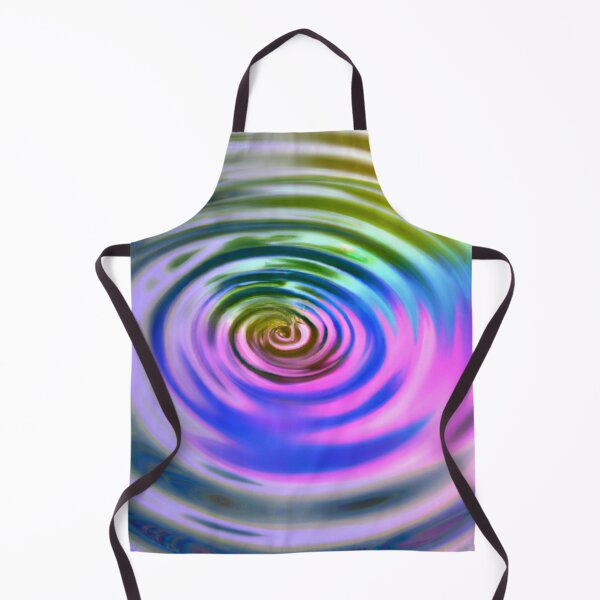 Item preview, Ripple in water designed and sold by Matoo5062.