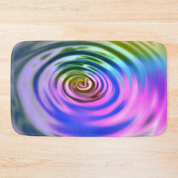 Item preview, Ripple in water  designed and sold by Matoo5062.