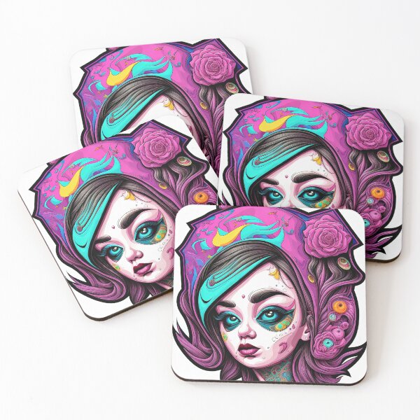 Item preview, Tatts & That #7 designed and sold by GMXTrackMaD.