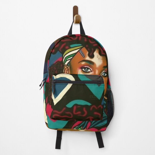 Item preview, Happy Valentines Day Black 90's Love designed and sold by fakeSavian.