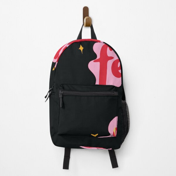 Item preview, So Fetch - Mean Girls designed and sold by saraashafi.