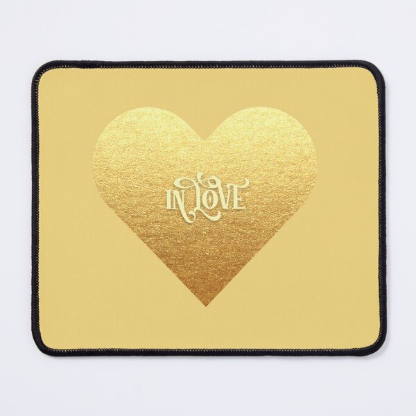 Item preview, in LOVE, designed and sold by LuFilu.