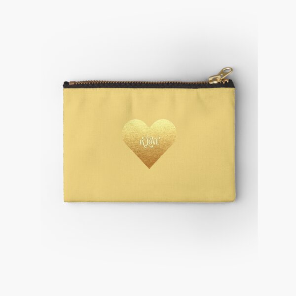Item preview, in LOVE,  designed and sold by LuFilu.