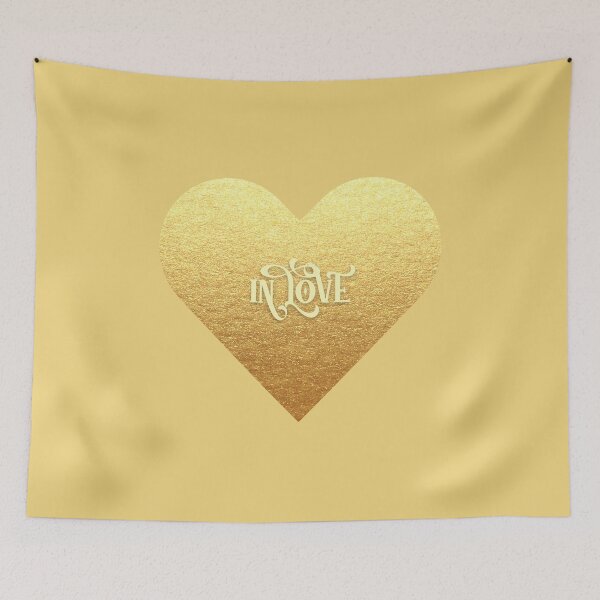 Item preview, in LOVE,  designed and sold by LuFilu.