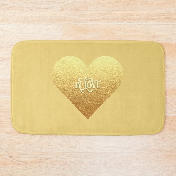 Item preview, in LOVE,  designed and sold by LuFilu.