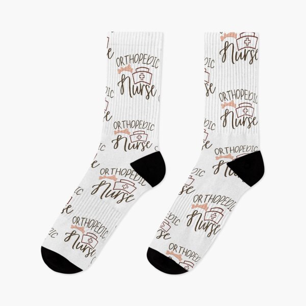 Item preview, Orthopedic Nurse | Gifts for Nurses | Nursing designed and sold by DesignsRN.