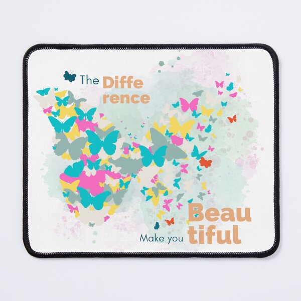 Item preview, Butterfly designed and sold by SkillUp.