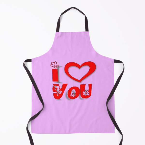 Item preview, I Love you designed and sold by hcarts.