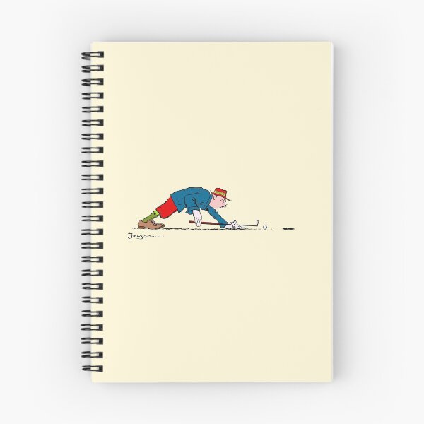 Item preview, The 18th hole? The corner pocket? You decide. designed and sold by philipinct.