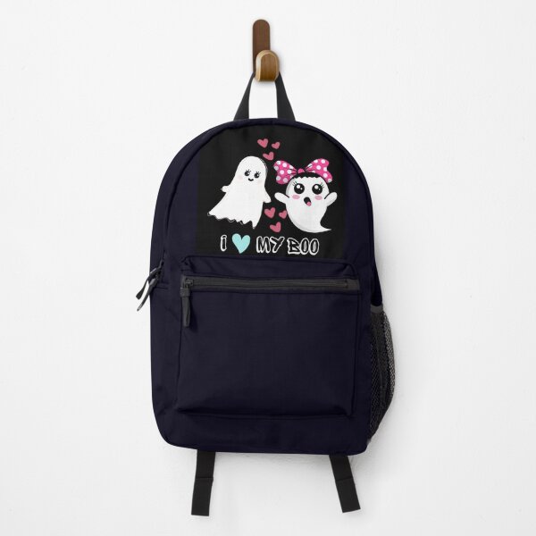 Item preview, Cute Ghost You Are My Boo Valentines Day designed and sold by SLEECEdesigns.