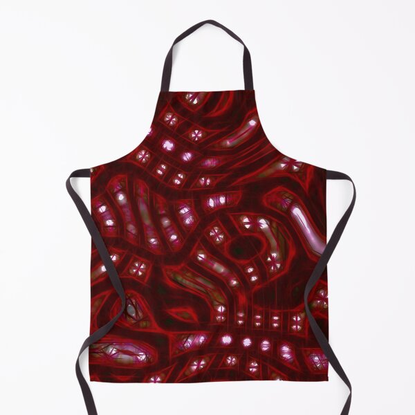 Item preview, Concentric Design 66 designed and sold by mittie101.