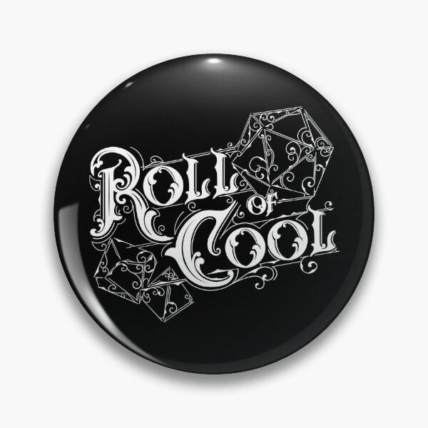 Item preview, Roll of Cool - White designed and sold by RamonaAlksne.