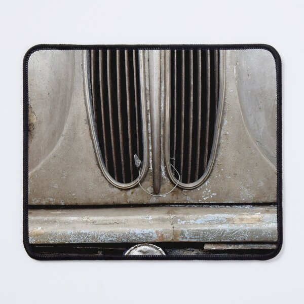 Item preview, Bristol 403, 1955, unrestored. designed and sold by JonDelorme.