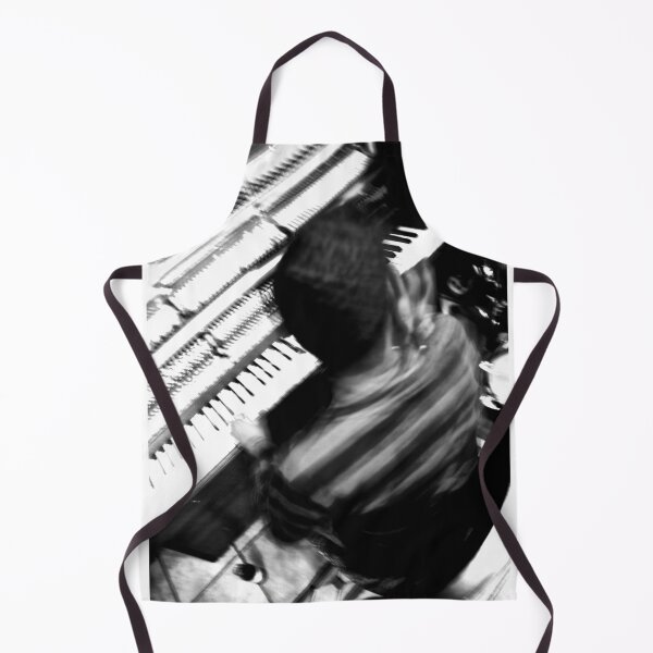 Item preview, boogie junior player designed and sold by WapiNami.