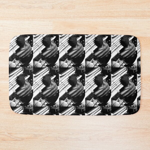 Item preview, boogie junior player designed and sold by WapiNami.