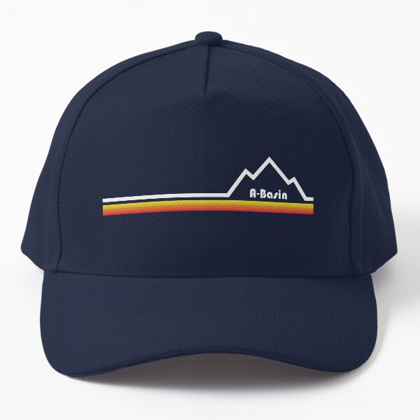 Item preview, Arapahoe Basin, Colorado designed and sold by Esskay Designs.