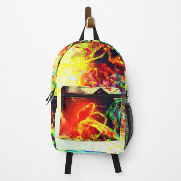 Item preview, Explosion of colors designed and sold by Matoo5062.