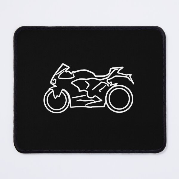 Item preview, Panigale V2 designed and sold by AutoClub.