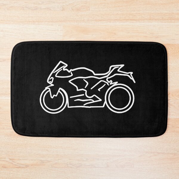Item preview, Panigale V2 designed and sold by AutoClub.