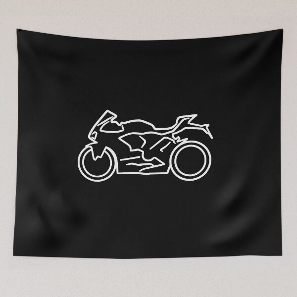 Item preview, Panigale V2 designed and sold by AutoClub.
