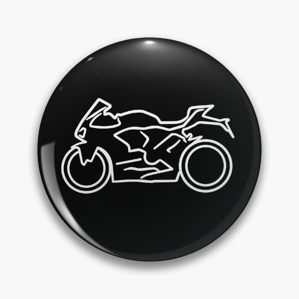 Item preview, Panigale V2 designed and sold by AutoClub.