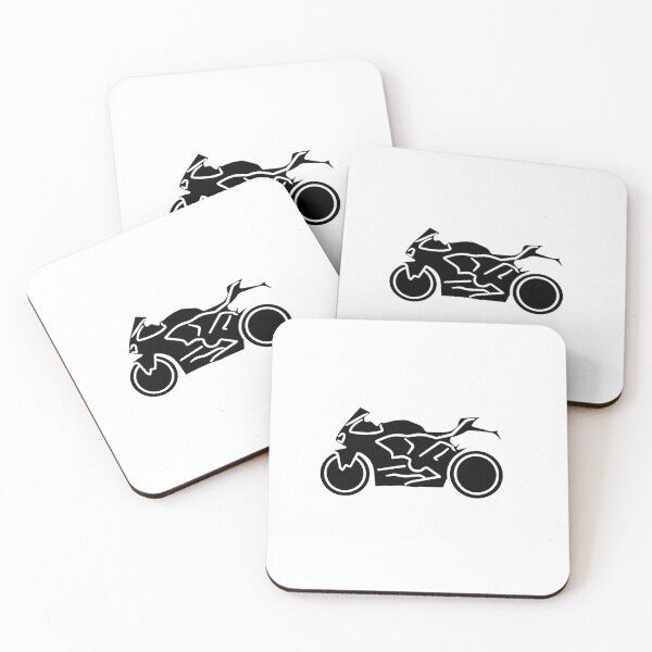 Item preview, Panigale V2 designed and sold by AutoClub.