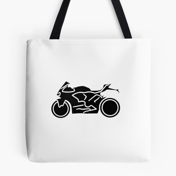 Item preview, Panigale V2 designed and sold by AutoClub.