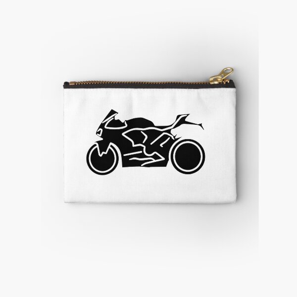 Item preview, Panigale V2 designed and sold by AutoClub.