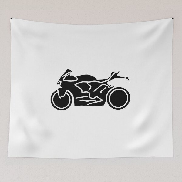 Item preview, Panigale V2 designed and sold by AutoClub.