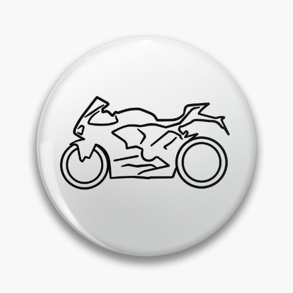 Item preview, Panigale V2 designed and sold by AutoClub.
