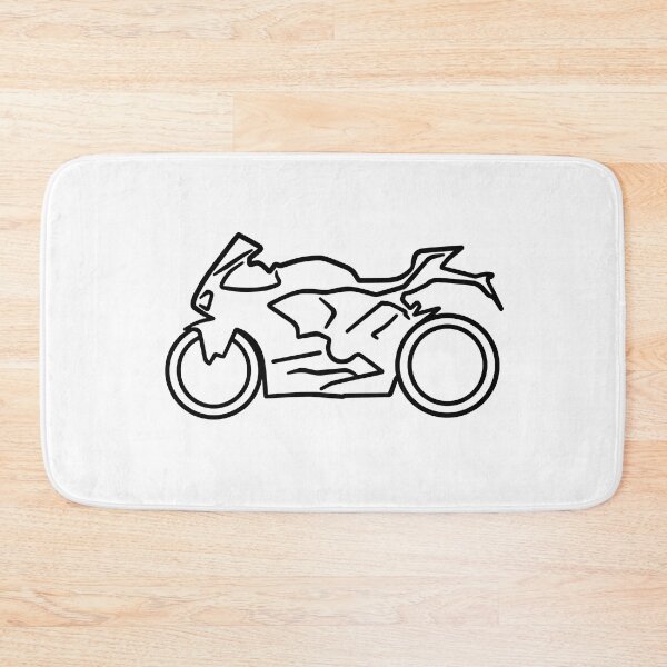 Item preview, Panigale V2 designed and sold by AutoClub.