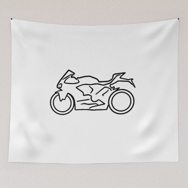 Item preview, Panigale V2 designed and sold by AutoClub.