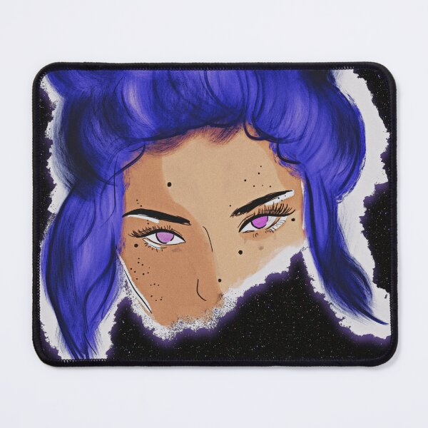 Item preview, Kaname designed and sold by kapirotex.