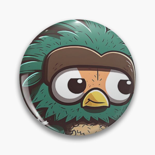 Item preview, It's a philly thing designed and sold by Tropium-Designs.