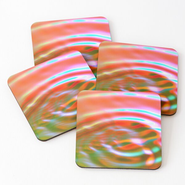 Item preview, Ripple in water  designed and sold by Matoo5062.