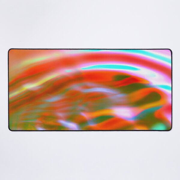 Item preview, Ripple in water  designed and sold by Matoo5062.