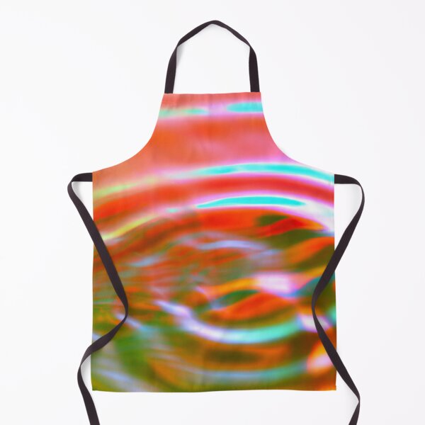 Item preview, Ripple in water designed and sold by Matoo5062.