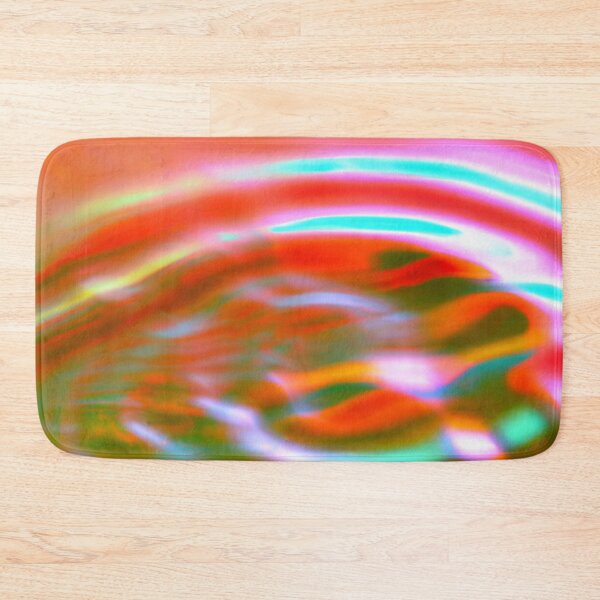 Item preview, Ripple in water  designed and sold by Matoo5062.