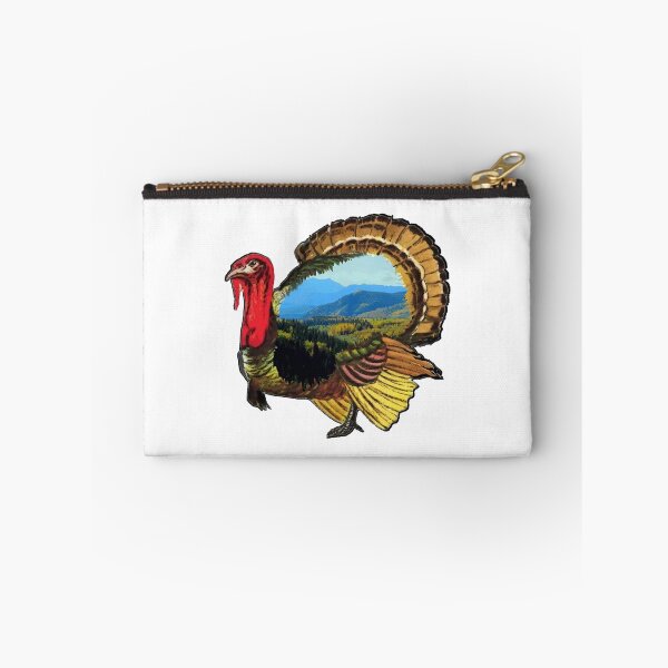 Item preview, Turkey Business designed and sold by NINUNO.