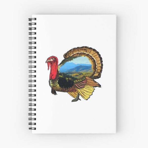 Item preview, Turkey Business designed and sold by NINUNO.